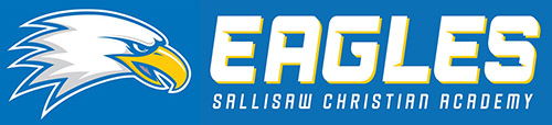 sallisawchristianacademy.com
