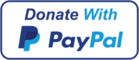 donate-with-paypal_orig