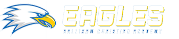 Eagles logo 350-78