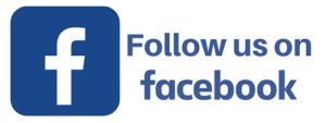Follow_us_on_Facebook